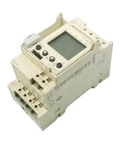SCHNEIDER ELECTRIC CCT15243