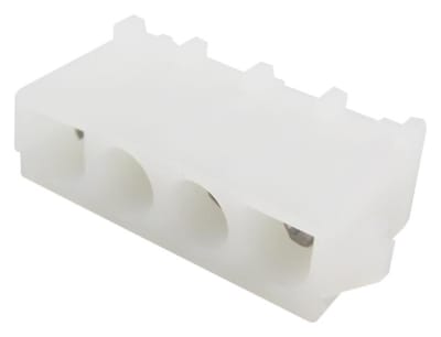 TE CONNECTIVITY 350761-4