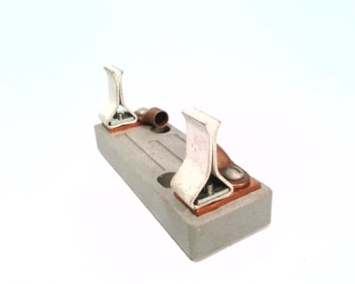 GENERAL ELECTRIC GE-8414-7