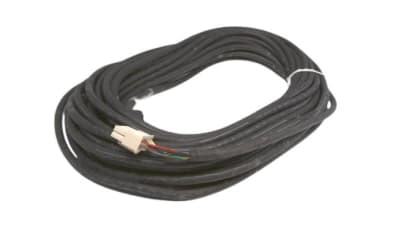 OMRON JZSP-CHP800-15-E