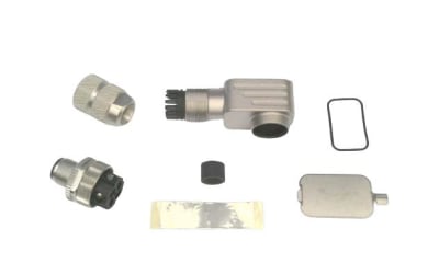 BALLUFF BCC M484-0000-2D-000-51X475-000-C025