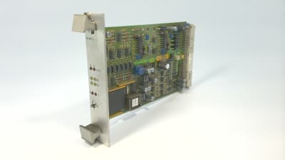 MAN ROLAND 16.86559.0003