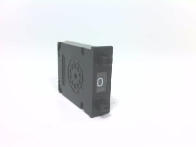 ZF FRIEDRICHSHAFEN PEGA3000