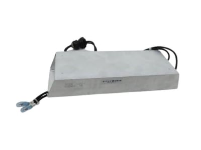 JRM 500W AA