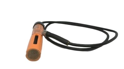 RAYCHEM RPG TT-FFS-100-MC-3