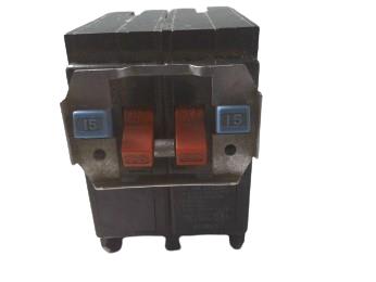 EATON CORPORATION DNPL215220