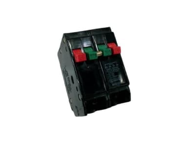 WESTINGHOUSE DNPL-220230