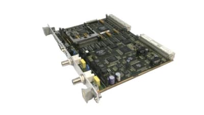 MAN ROLAND 16.86132-0034