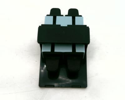 PANDUIT CMDAQSCZBL