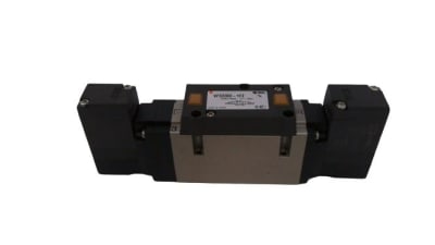 SMC VFS3300-1FZ