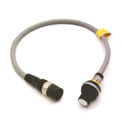 OMRON E2EQ-X3D1-M1TGJ