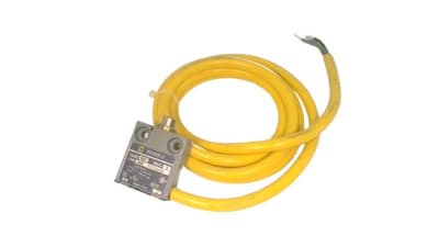 SCHNEIDER ELECTRIC 9007-XMS-01FS0600