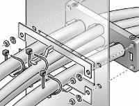 MURRPLASTIK 87172420