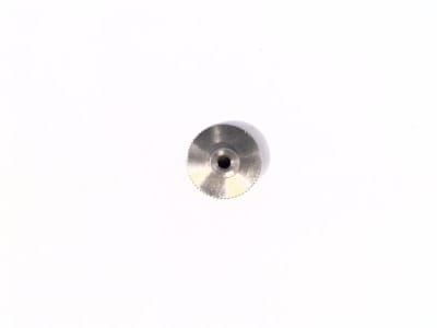 MCMASTER CARR 96445A310