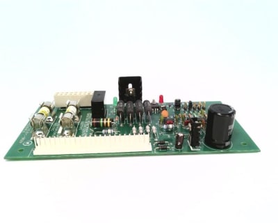 POWERTEC 4000-149101-001