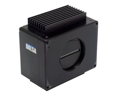 TELEDYNE DALSA HS-40-02K30-00E