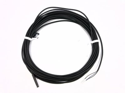 ZIMMER MFS02-K-KHC-P1-PNP