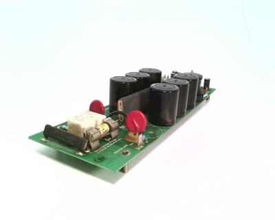 POWERTEC INDUSTRIAL MOTORS INC 1411066