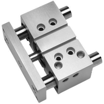 ASCO CGT032100B1XCX