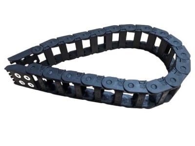 MURRPLASTIK MK80400000093254