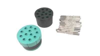 EATON CORPORATION CZP-20-375-SN