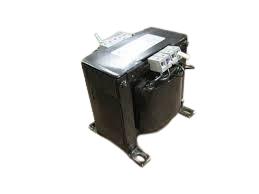 HUBBELL FS-3-1500