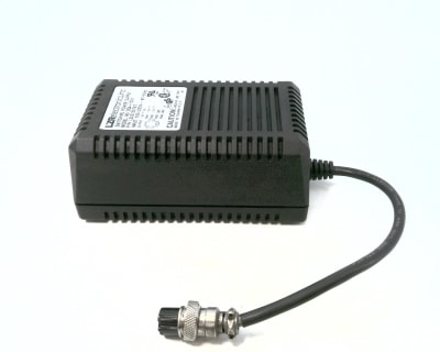 LZR ELECTRONICS LZUS1501AT