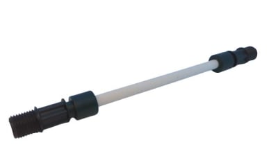 STENNER PUMP EC30F-5