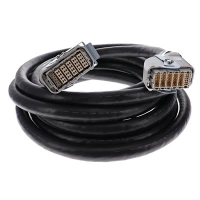 YASKAWA ELECTRIC HW0270816-15-N