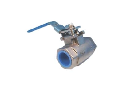 JAMESBURY 9FB-3600XTB 1-1/2"