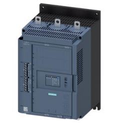 SIEMENS 3RW5236-6AC14