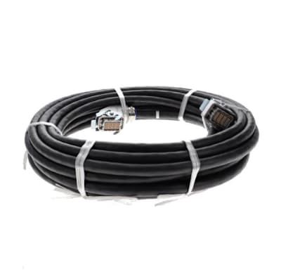 YASKAWA ELECTRIC HW1271698-15