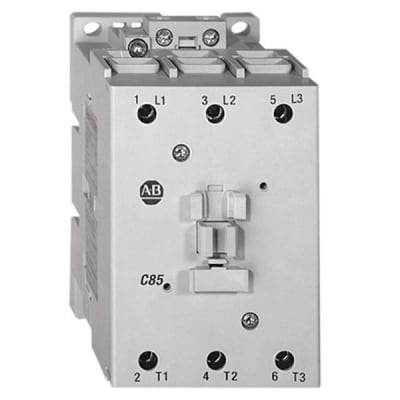 ALLEN BRADLEY 100S-C85KJ22C