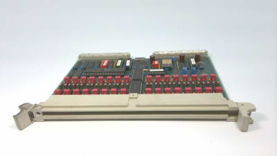 MAN ROLAND 16.86121-0006