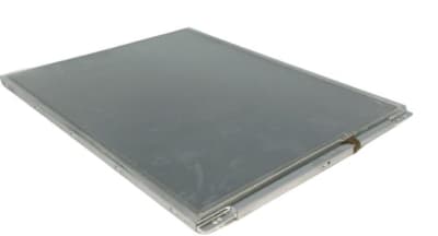 TOPWAY DISPLAY LMT104SBH01-NNC