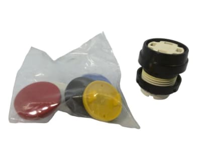 SCHNEIDER ELECTRIC D3A1U