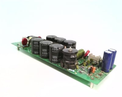 POWERTEC INDUSTRIAL MOTORS INC 141-206.1