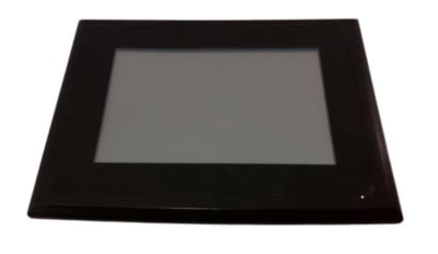 MITSUBISHI A8GT-70GOT-EB-EUN