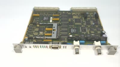 MAN ROLAND 16.86132-0036