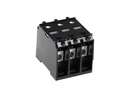 MARATHON SPECIAL PRODUCTS 1323670CH