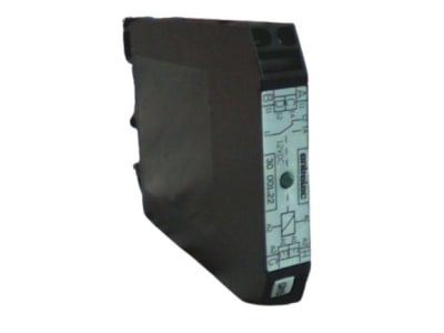 ASEA BROWN BOVERI 30-001.22