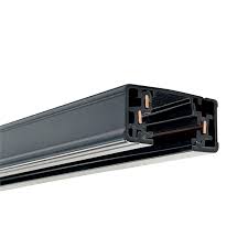 NORA LIGHTING NT-2302B