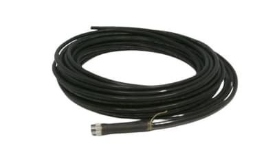 PENTAIR TT-MLC-50FT-MC-BLK