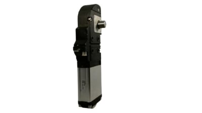 SMC CKZ2N63-135DT
