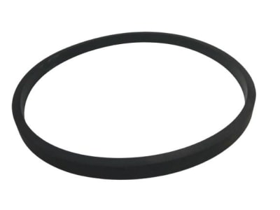 HENRY TECHNOLOGIES 2-023-077