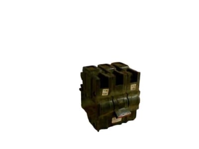 FEDERAL PACIFIC ELECTRIC NA360