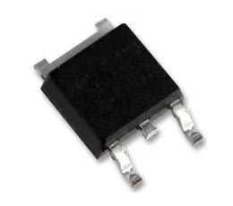 ST MICRO STPS10170CG-TR