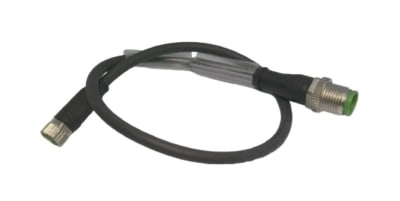 MURR ELEKTRONIK 7000-40581-6310030