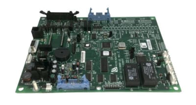 EMERSON 02-810000-00