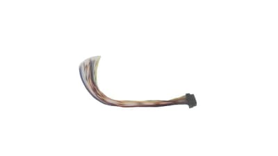 ITT MJSR-16PH016